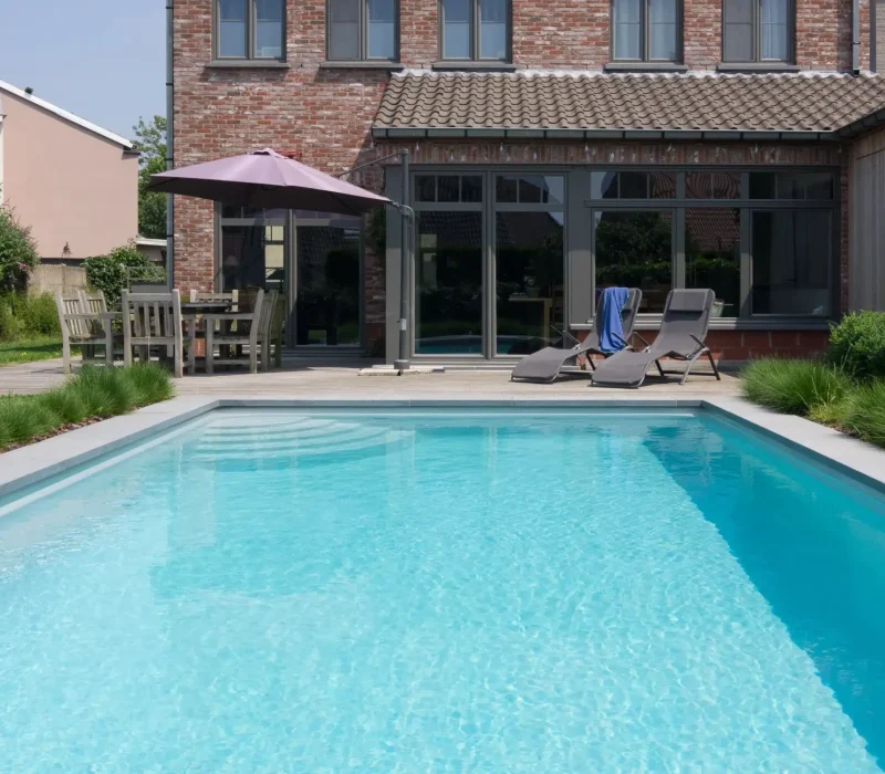 LPWPools_Carré_PearlGrey_CovrexClassic_Staalgrijs2-1920w