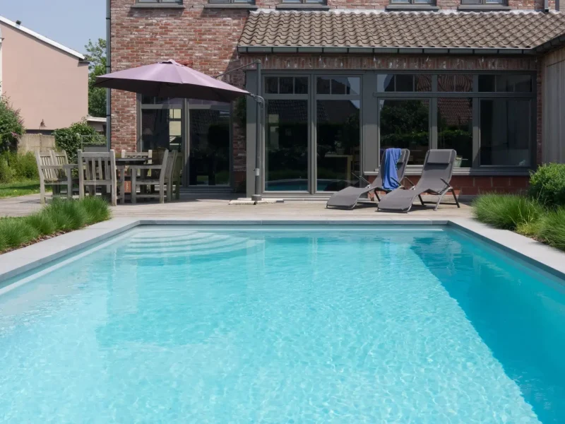 LPWPools_Carré_PearlGrey_CovrexClassic_Staalgrijs2-1920w LPWPools_Carré_PearlGrey_CovrexClassic_Staalgrijs2-1920w