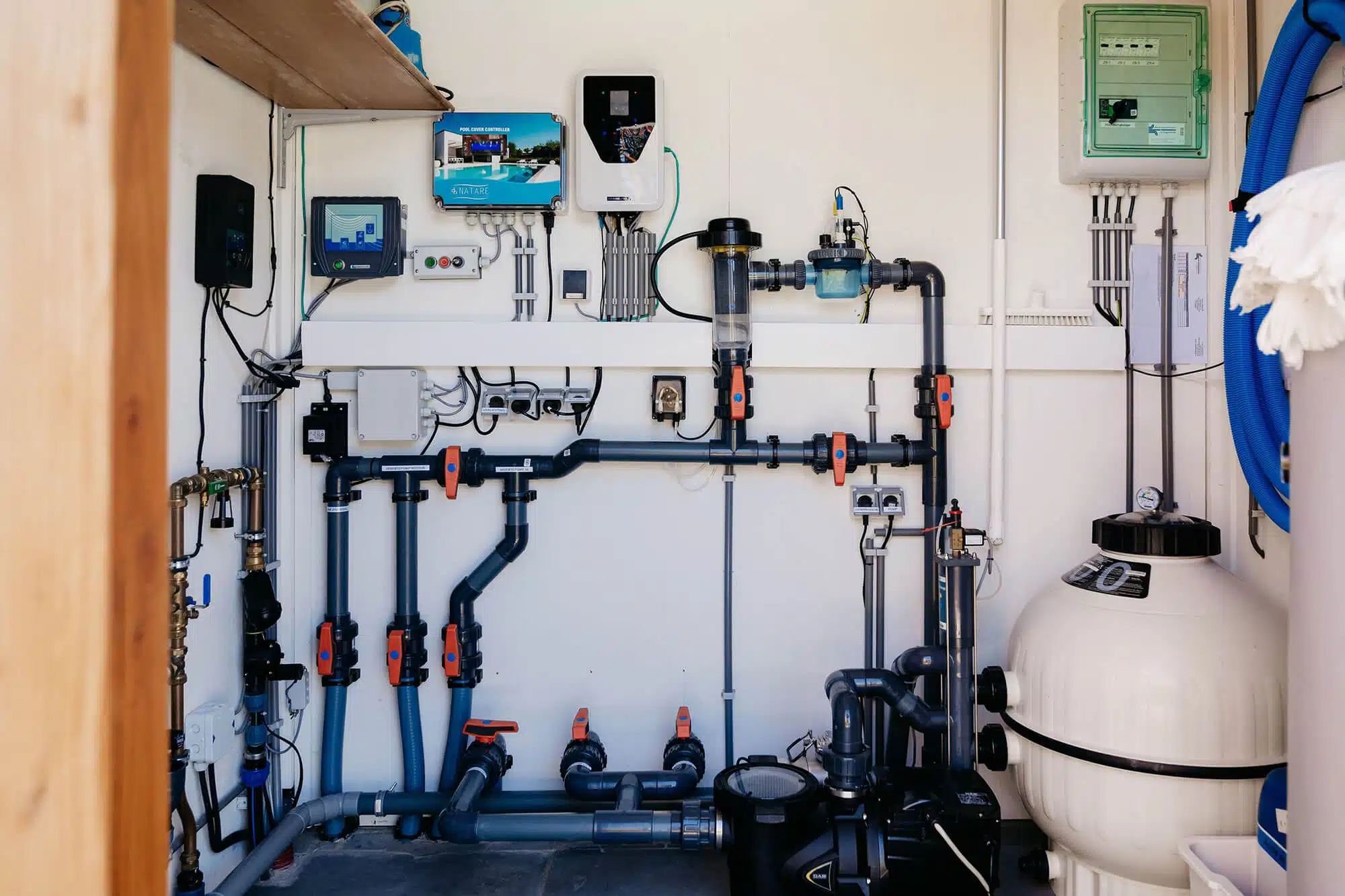 Natare-ByMaritFotografie-58